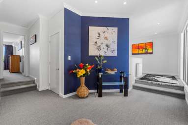 79 Arrowsmith Avenue_4
