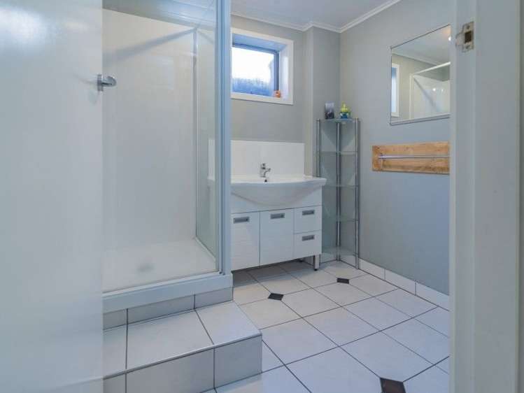 39 Maitland Avenue Stoke_13