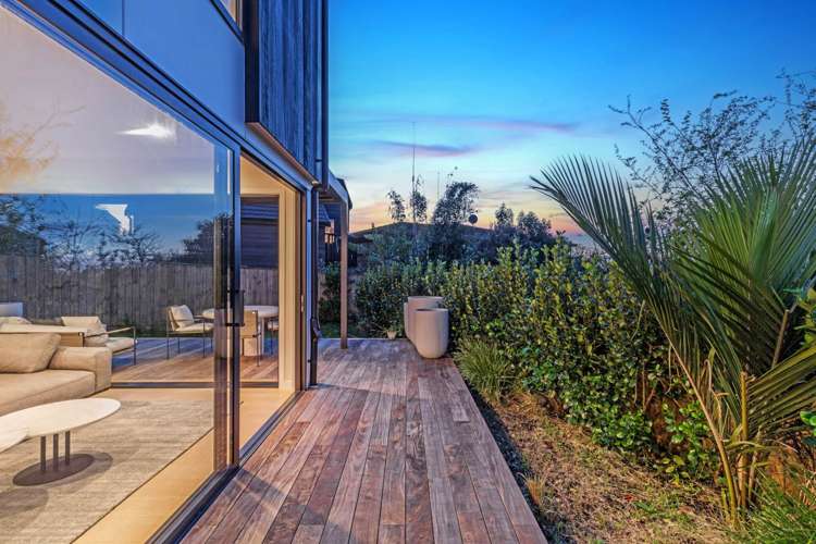 144a Beach Road Campbells Bay_38