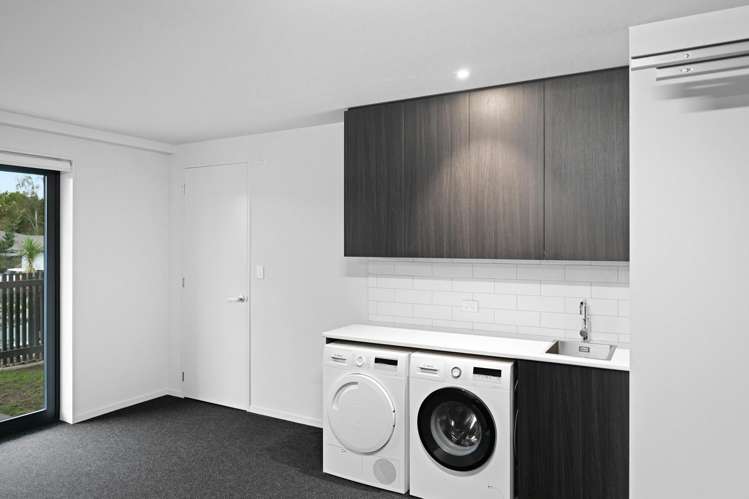 1/2 Manning Street Hamilton Central_32