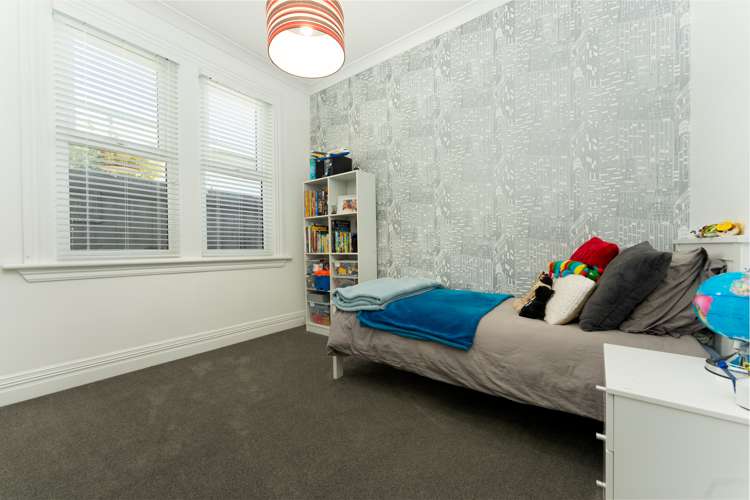 77 Richmond Street Petone_12