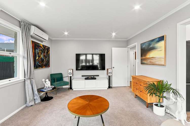 10 Harrison Street_4