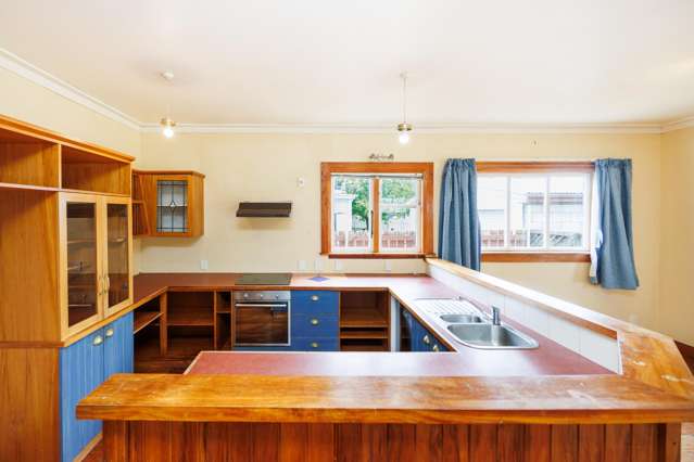 33 Kingswood Street Takaro_3