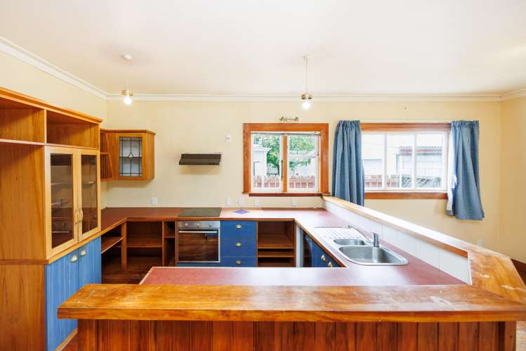 33 Kingswood Street Takaro_3