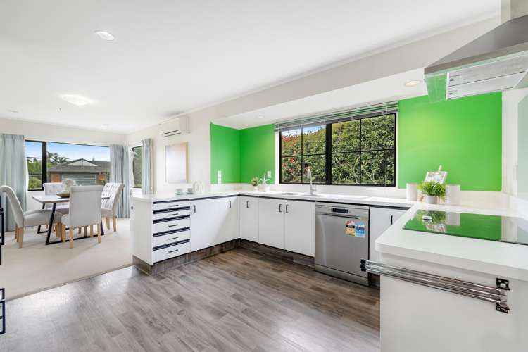 14 Golfland Drive Golflands_9