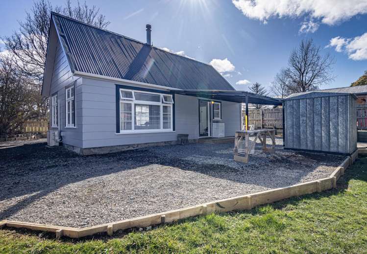 57 Duncan Street Raetihi_18