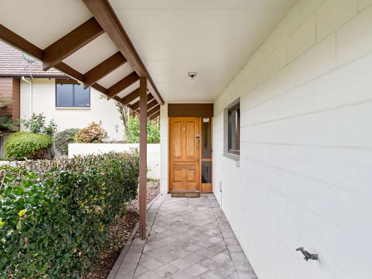 47 Blackmore Drive_5