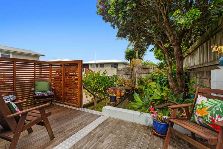 167a Harbour Road Ohope_19