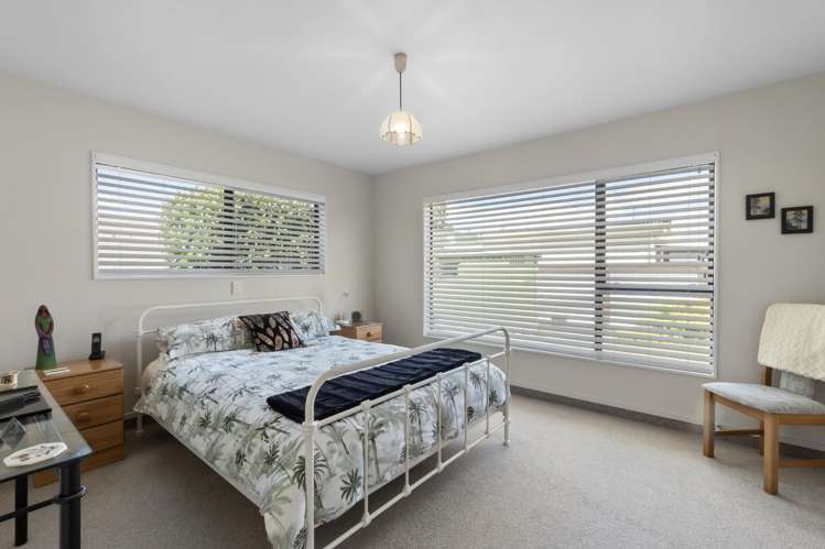12B Taylor Terrace Saint Andrews_8