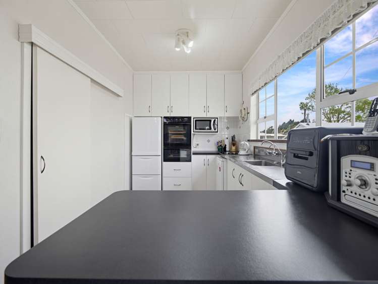 83 Studholme Street Morrinsville_6