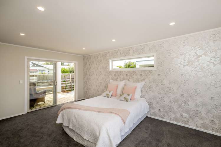 211 Rangiuru Road Otaki_10