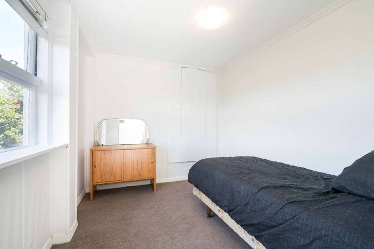 29 Marama Street Musselburgh_10