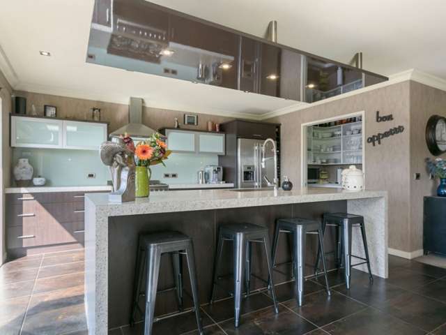 139 Norrish Road Ohaupo_3