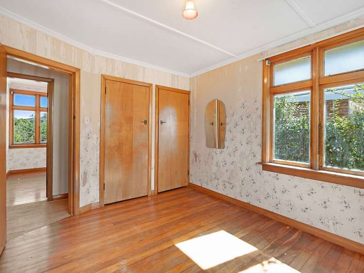 13 Pratt Street Waikouaiti_7