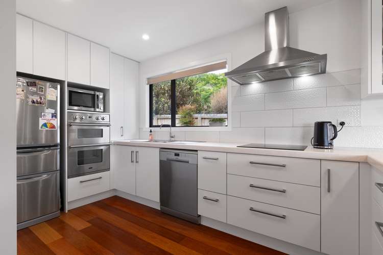 39 Vernon Terrace Hillsborough_9