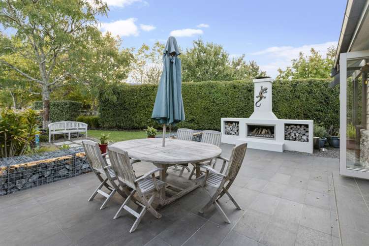 33 Whiteways Drive Dairy Flat_13