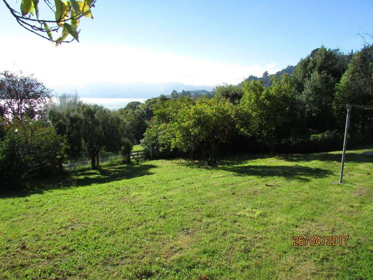 13 Andersons Road Charteris Bay_11