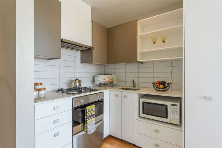 607/19 College Street Te Aro_9