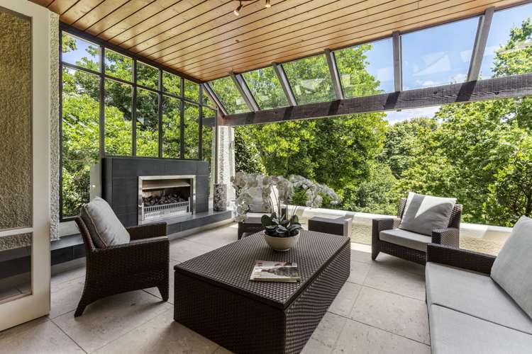 50 Orakei Road Remuera_6