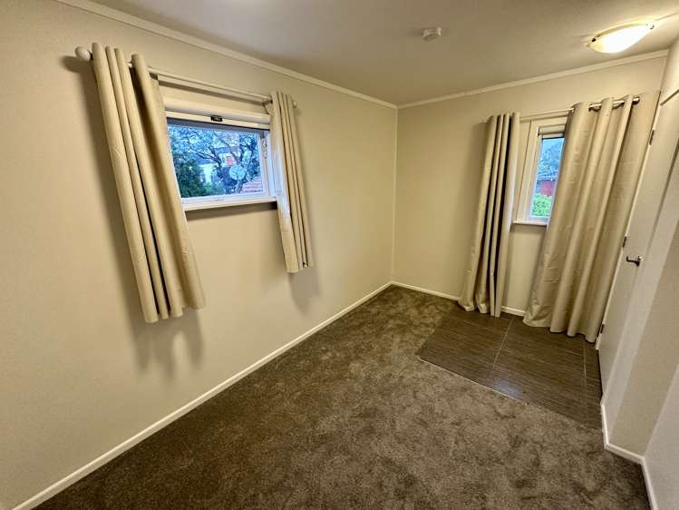 4/1523 Great North Road Waterview_6