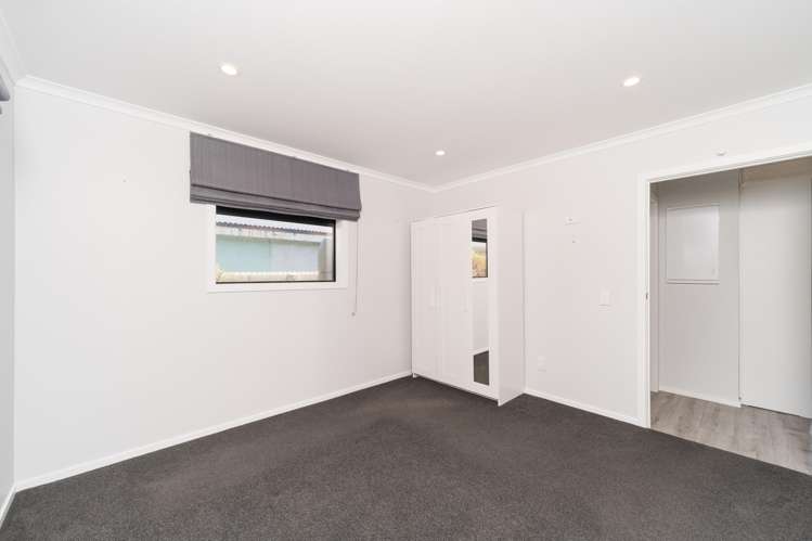 8b Sinclair Street Highbury_14