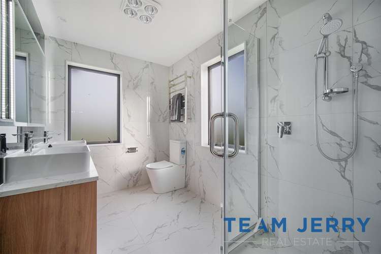 2 Gertrude Cole Road Clarks Beach_19