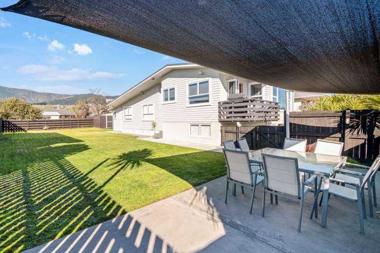 8 Derby Street Stoke_2