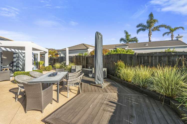 33 Mauritius Key Papamoa_5