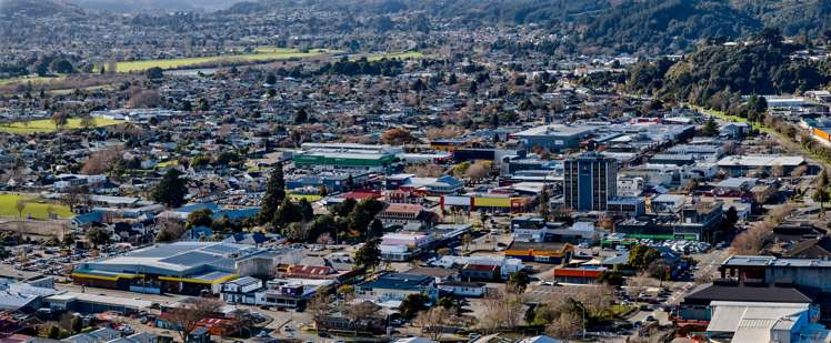 20b Murray Street Wallaceville_17