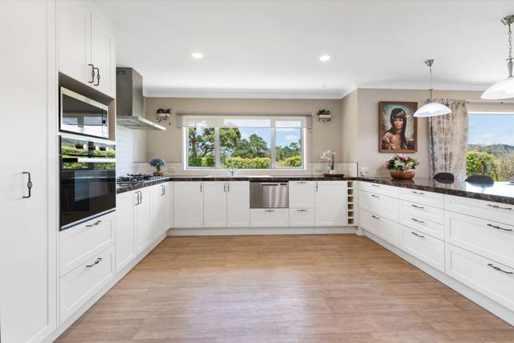 143 Mullins Road Ardmore_7