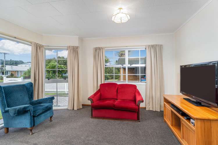 9 Hamilton Crescent Whitianga_5