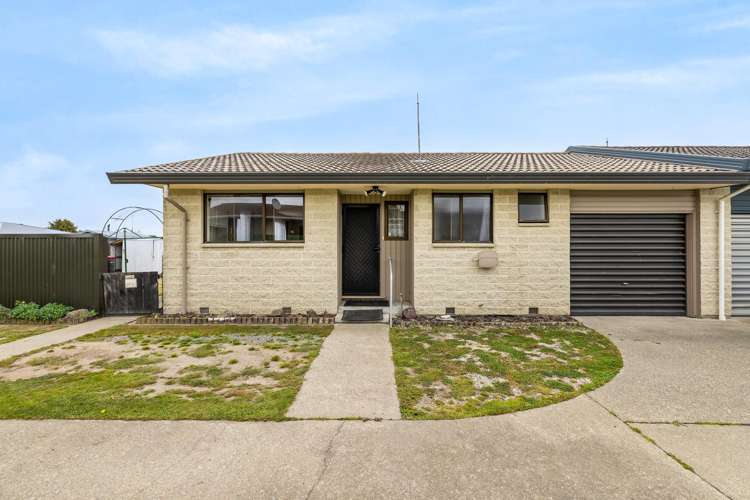 8A Coups Terrace_0