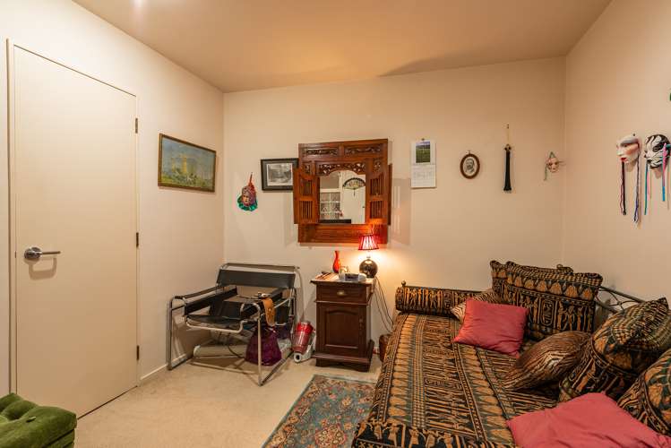 6/60 Courtenay Place Te Aro_11