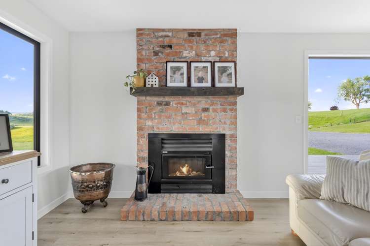 912 Te Miro Road Cambridge_8