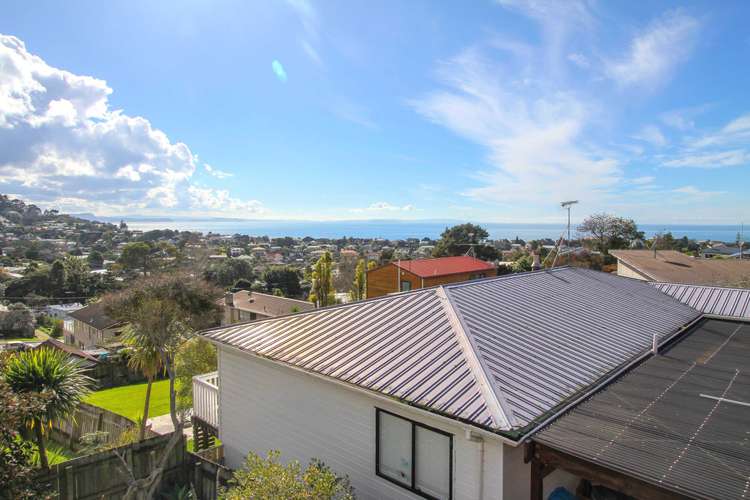 16a Brightside Road Stanmore Bay_1