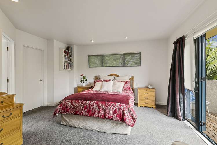 12a Onepoto Road Hauraki_10