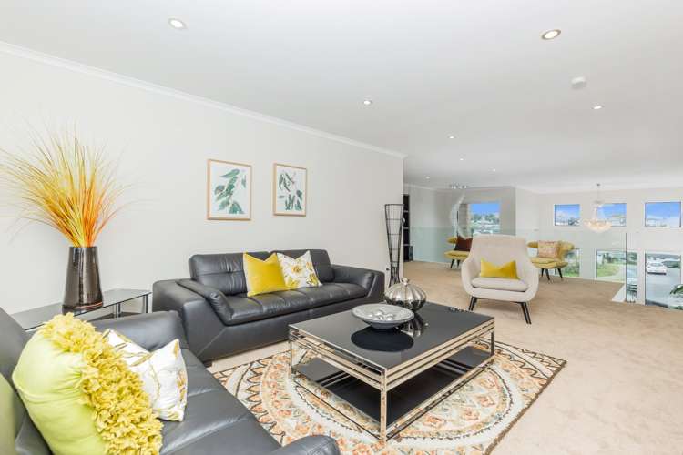 26 San Prospero Crescent Henderson_7