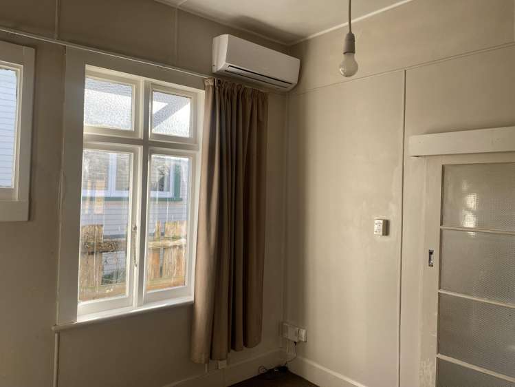 22 McGiffert Street West End_15