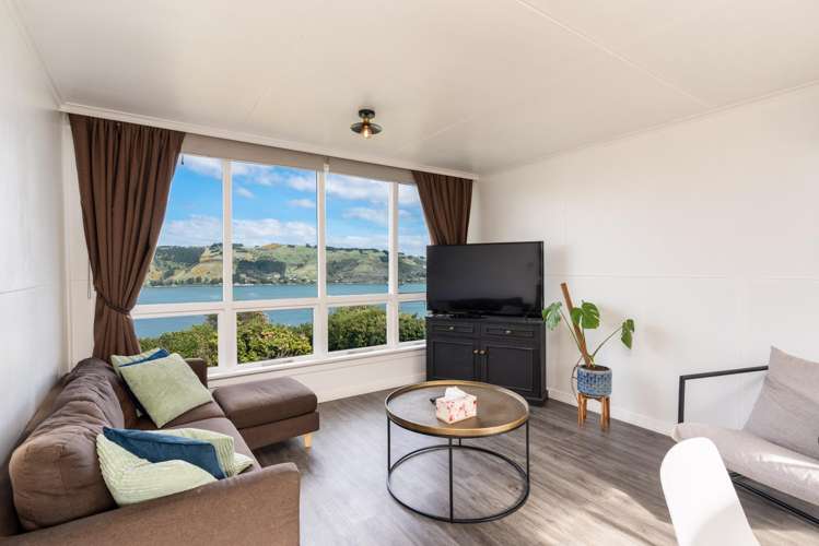 123 Manapouri Street Maia_12