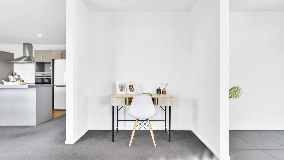 5 Te Waikare Street_4