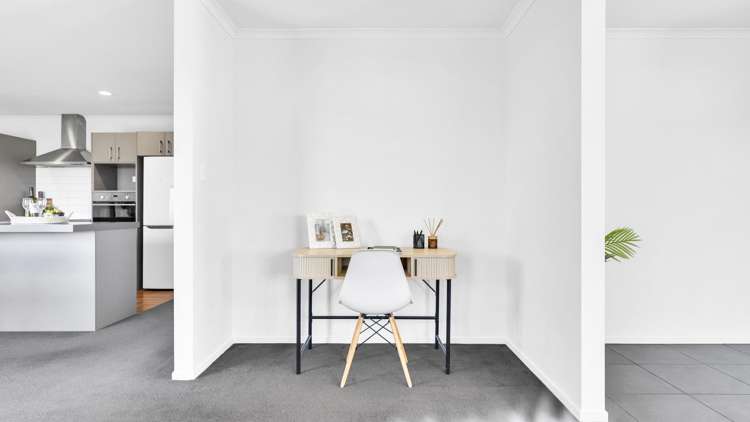 5 Te Waikare Street Lincoln_8