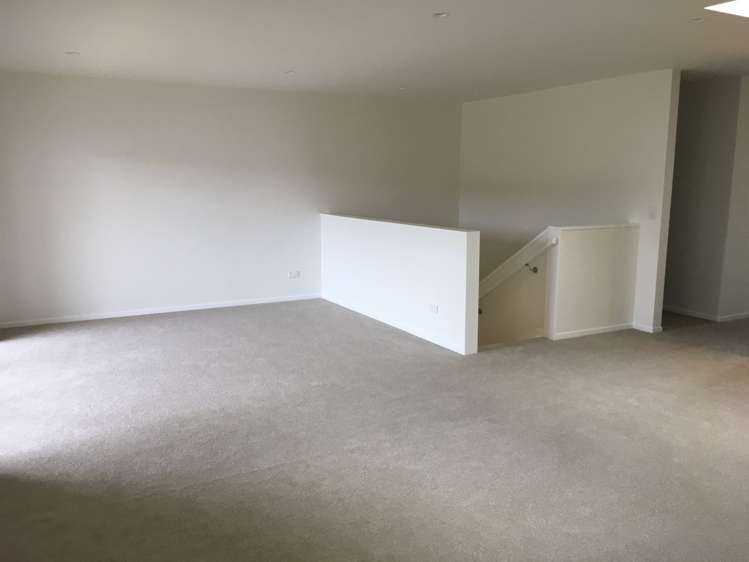 5d Melia Place Stanmore Bay_8