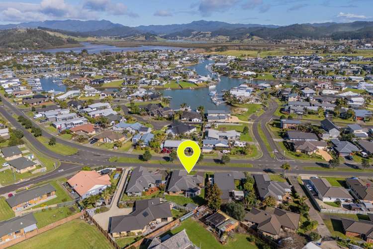 42 Kupe Drive Whitianga_32
