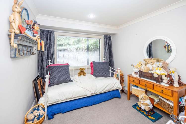 18 Gambia Grove Flagstaff_12