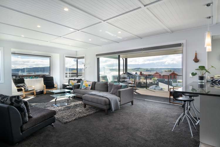 12 Pukenamu Road Taupo_9