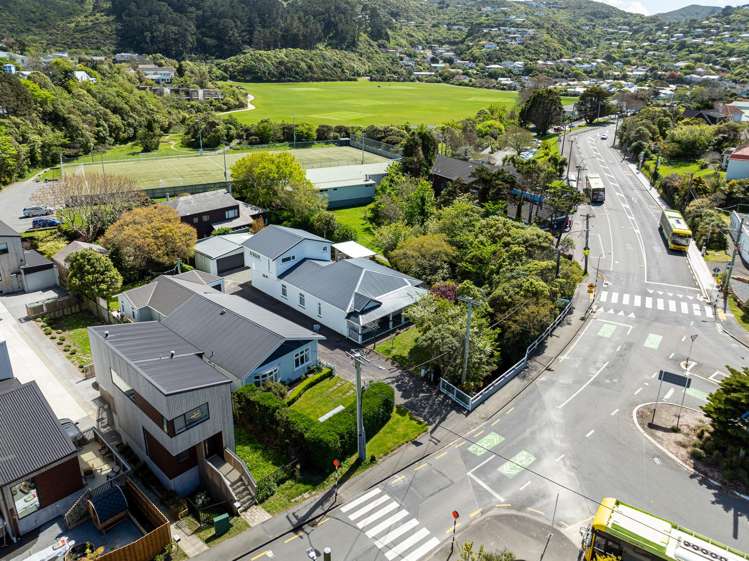 428 Karori Road Karori_16