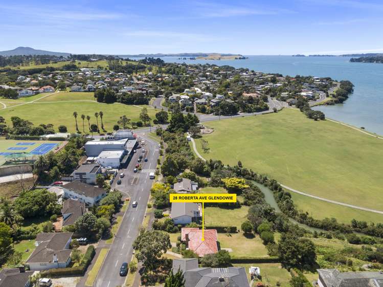 28 Roberta Avenue Glendowie_6