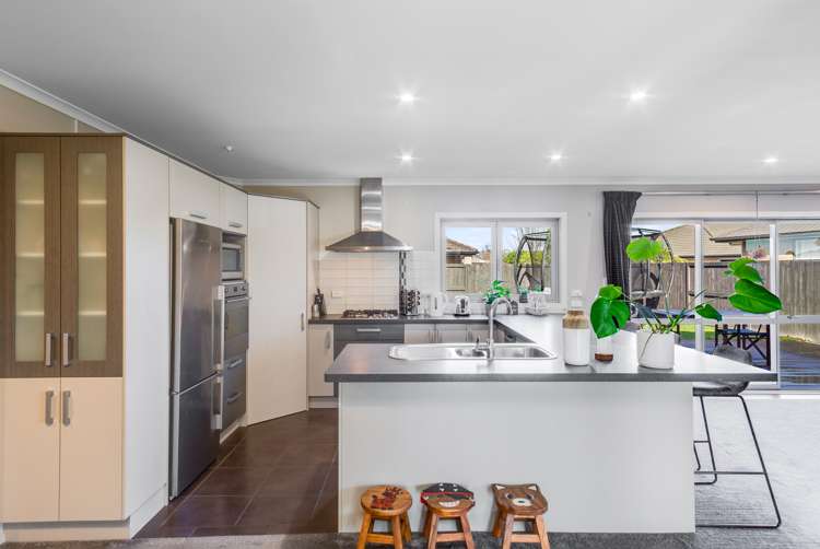 5 Tulip Drive Cambridge_5