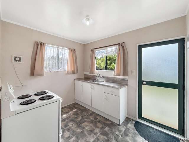 24 Bowen Street 1193_1