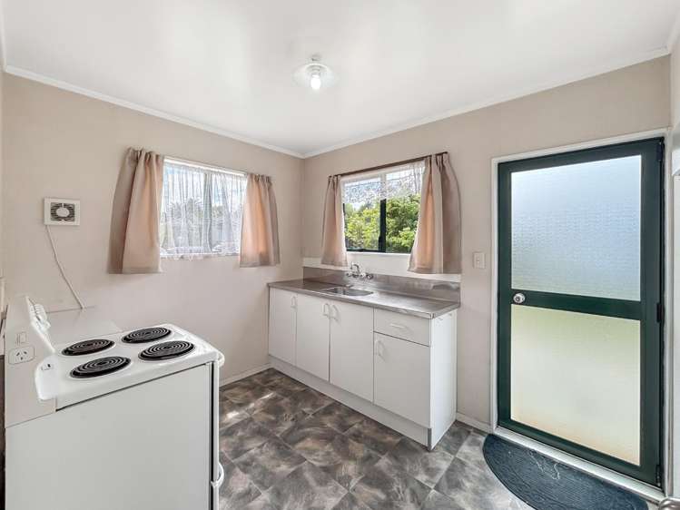 24 Bowen Street 1193_1